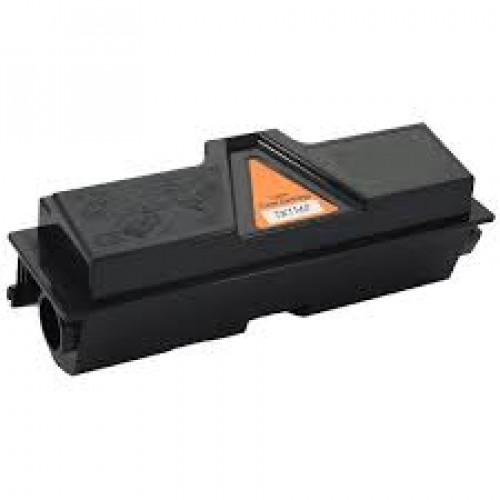 Kyocera TK-1140 Black