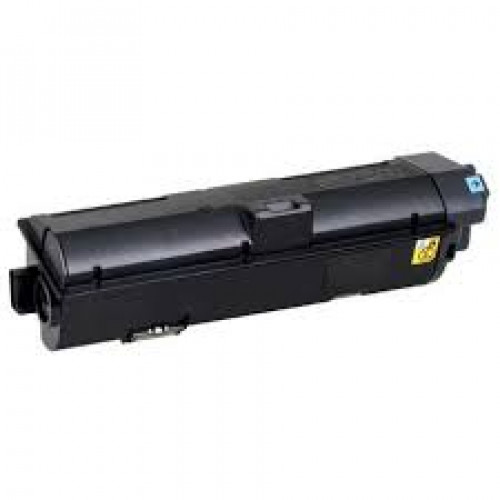 Kyocera TK-1150 Black