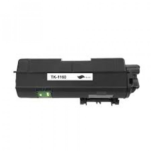 Kyocera TK-1160 Black