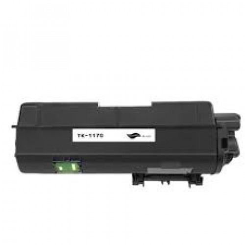 Kyocera TK-1170 Black