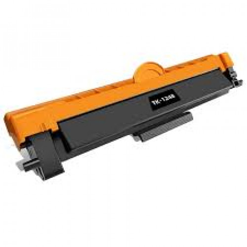 Kyocera TK-1248 Black