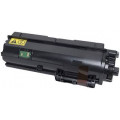 Kyocera TK-1250
