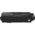 Kyocera TK-1260