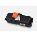 Kyocera TK-140