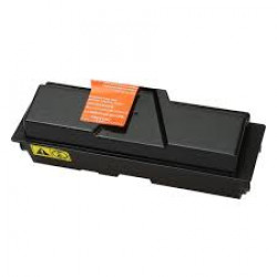 Kyocera TK-160
