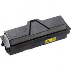 Kyocera TK-170