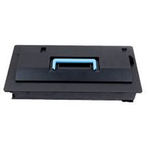 Kyocera TK-2530 Black
