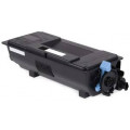Kyocera TK-3060