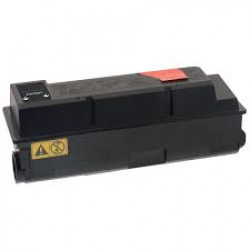 Kyocera TK-310