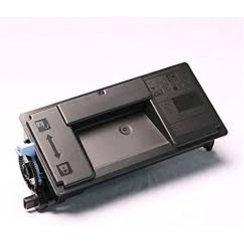 Kyocera TK-3100 Black