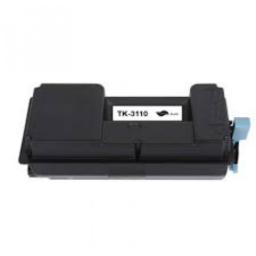 Kyocera TK-3110 Black