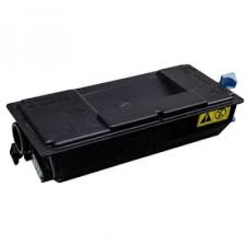 Kyocera TK-3150 Black