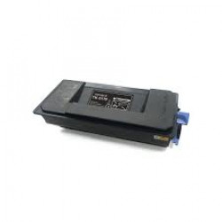 Kyocera TK-3170