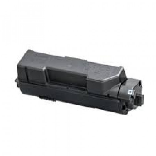 Kyocera TK-3190 Black