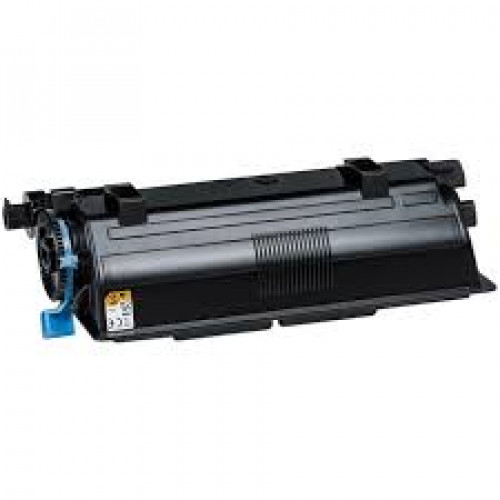 Kyocera TK-3400 Black