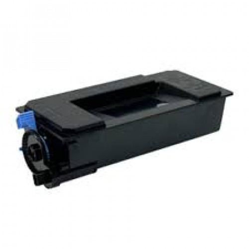 Kyocera TK-3410 Black