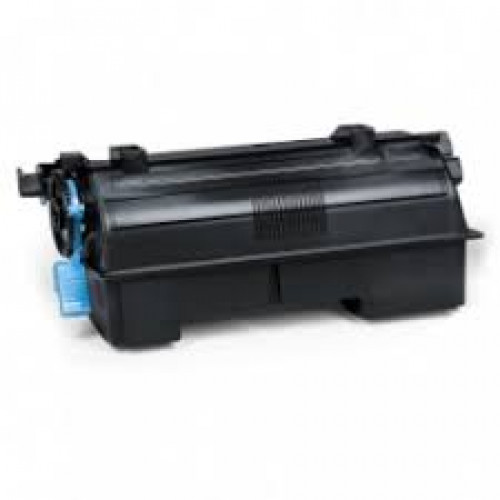 Kyocera TK-3430 Black
