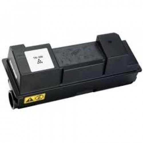 Kyocera TK-350 Black