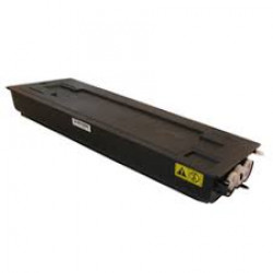 Kyocera TK-410