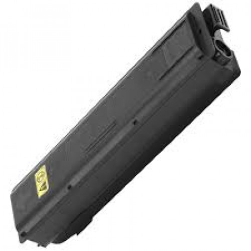 Kyocera TK-4105 Black