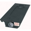 Kyocera TK-420