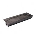 Kyocera TK-435
