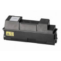 Kyocera TK-440