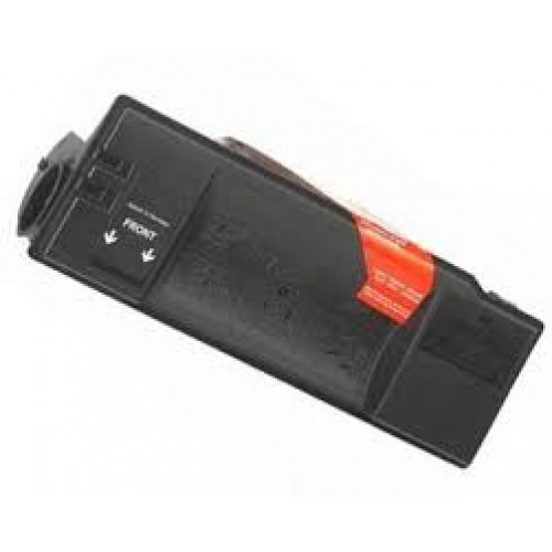 Kyocera TK-50H Black