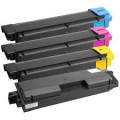 Kyocera TK-510