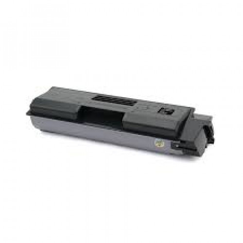 Kyocera TK-5135K Black