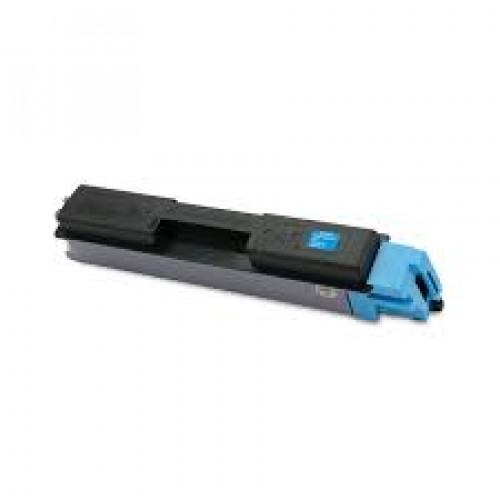 Kyocera TK-5135C Cyan