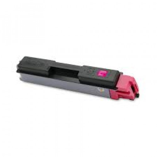 Kyocera TK-5135M Magenta