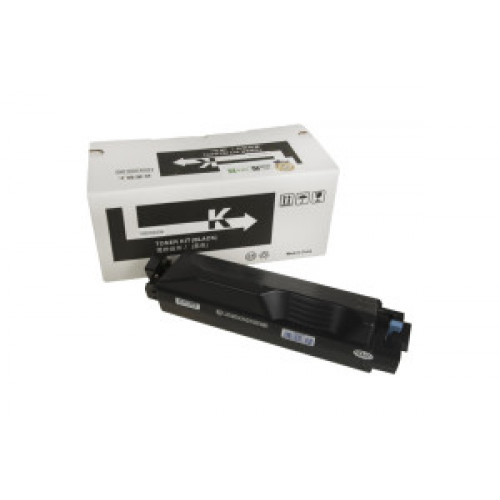 Kyocera TK-5140K Black