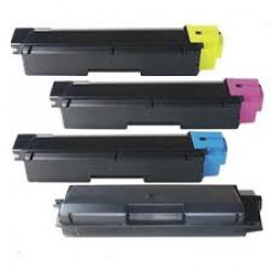 Kyocera TK-5150