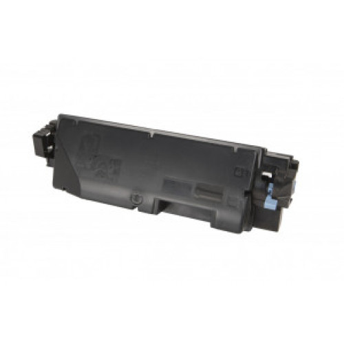Kyocera TK-5150K Black