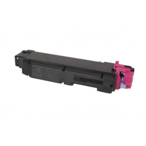 Kyocera TK-5150M Magenta