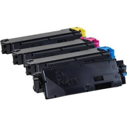 Kyocera TK-5160