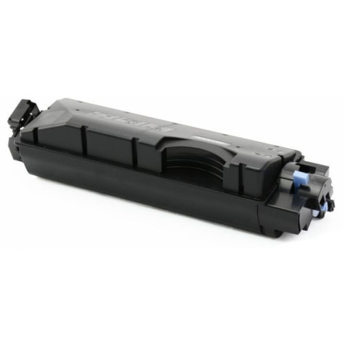 Kyocera TK-5195K Black