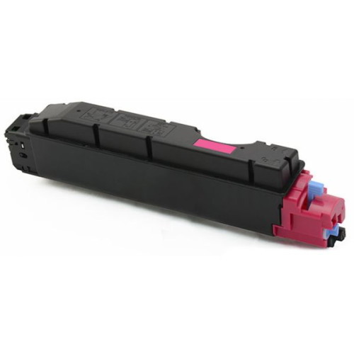 Kyocera TK-5195M Magenta