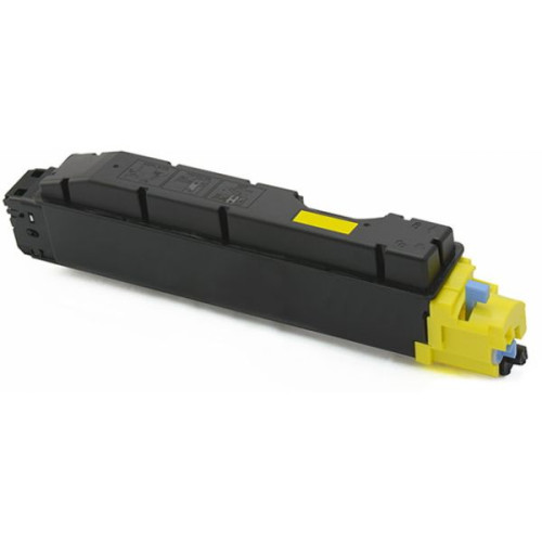 Kyocera TK-5195Y Yellow