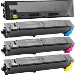 Kyocera TK-5205