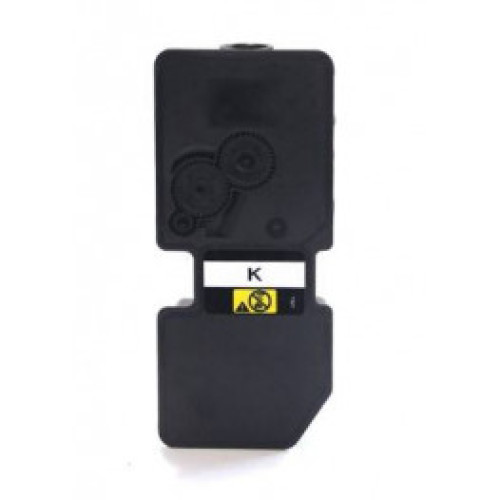 Kyocera TK-5220K Black