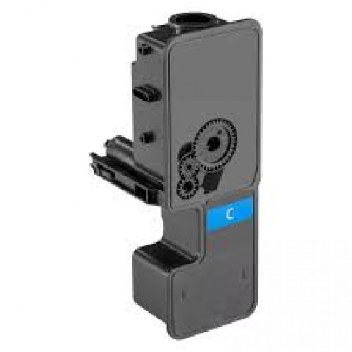 Kyocera TK-5230C Cyan
