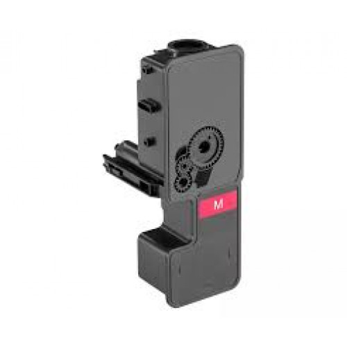 Kyocera TK-5230M Magenta