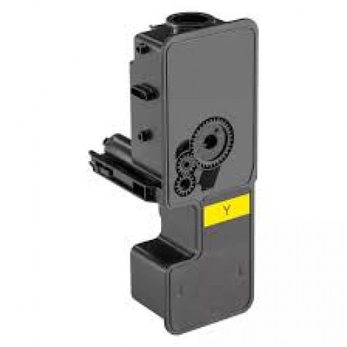 Kyocera TK-5230Y Yellow