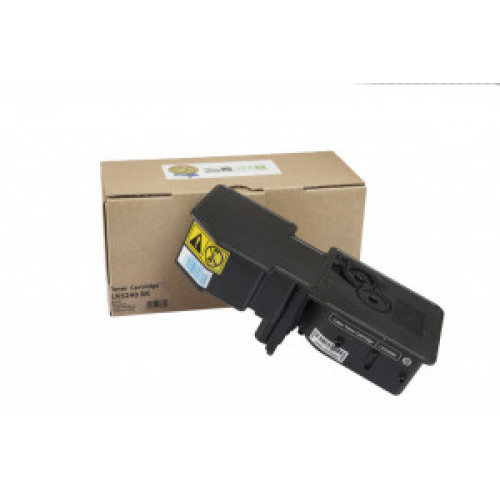 Kyocera TK-5240K Black