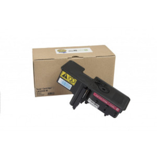 Kyocera TK-5240M Magenta