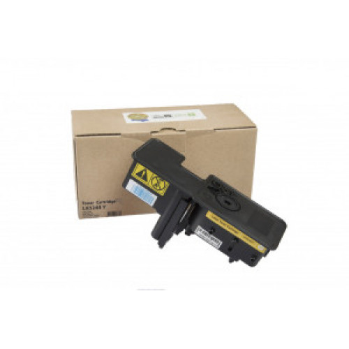 Kyocera TK-5240Y Yellow