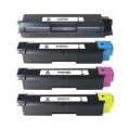 Kyocera TK-5270
