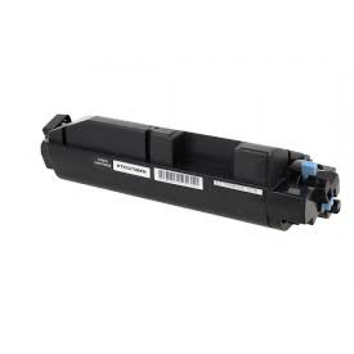 Kyocera TK-5270K Black
